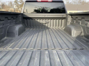 Thumbnail image of 2022 Chevrolet Silverado 1500 at Fredericktown Chevrolet - vAuto Syndication NEW