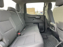 Thumbnail image of 2022 Chevrolet Silverado 1500 at Fredericktown Chevrolet - vAuto Syndication NEW
