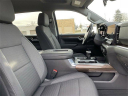 Thumbnail image of 2022 Chevrolet Silverado 1500 at Fredericktown Chevrolet - vAuto Syndication NEW