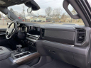 Thumbnail image of 2022 Chevrolet Silverado 1500 at Fredericktown Chevrolet - vAuto Syndication NEW