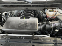 Thumbnail image of 2022 Chevrolet Silverado 1500 at Fredericktown Chevrolet - vAuto Syndication NEW