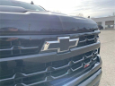 Thumbnail image of 2022 Chevrolet Silverado 1500 at Fredericktown Chevrolet - vAuto Syndication NEW