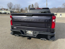 Thumbnail image of 2022 Chevrolet Silverado 1500 at Fredericktown Chevrolet - vAuto Syndication NEW
