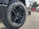 Thumbnail image of 2022 Chevrolet Silverado 1500 at Fredericktown Chevrolet - vAuto Syndication NEW
