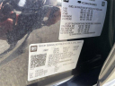 Thumbnail image of 2022 Chevrolet Silverado 1500 at Fredericktown Chevrolet - vAuto Syndication NEW