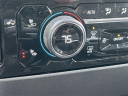 Thumbnail image of 2022 Chevrolet Silverado 1500 at Fredericktown Chevrolet - vAuto Syndication NEW