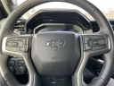 Thumbnail image of 2022 Chevrolet Silverado 1500 at Fredericktown Chevrolet - vAuto Syndication NEW