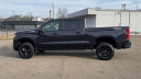 Thumbnail image of 2022 Chevrolet Silverado 1500 at Fredericktown Chevrolet - vAuto Syndication NEW