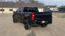 Thumbnail image of 2022 Chevrolet Silverado 1500 at Fredericktown Chevrolet - vAuto Syndication NEW