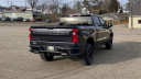 Thumbnail image of 2022 Chevrolet Silverado 1500 at Fredericktown Chevrolet - vAuto Syndication NEW
