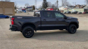Thumbnail image of 2022 Chevrolet Silverado 1500 at Fredericktown Chevrolet - vAuto Syndication NEW