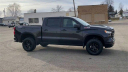 Thumbnail image of 2022 Chevrolet Silverado 1500 at Fredericktown Chevrolet - vAuto Syndication NEW