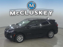 Thumbnail image of 2022 Chevrolet Equinox at Mccluskey Chevrolet Kings Automall