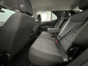 2022 Chevrolet Equinox LT at Mccluskey Chevrolet Kings Automall