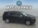 Thumbnail image of 2022 Chevrolet Equinox at Mccluskey Chevrolet Kings Automall