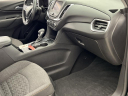 Thumbnail image of 2022 Chevrolet Equinox at Mccluskey Chevrolet Kings Automall