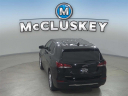 Thumbnail image of 2022 Chevrolet Equinox at Mccluskey Chevrolet Kings Automall