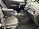 Thumbnail image of 2022 Chevrolet Equinox at Mccluskey Chevrolet Kings Automall