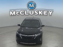 Thumbnail image of 2022 Chevrolet Equinox at Mccluskey Chevrolet Kings Automall