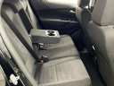 Thumbnail image of 2022 Chevrolet Equinox at Mccluskey Chevrolet Kings Automall
