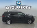 Thumbnail image of 2022 Chevrolet Equinox at Mccluskey Chevrolet Kings Automall