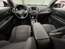 Thumbnail image of 2022 Chevrolet Equinox at Mccluskey Chevrolet Kings Automall