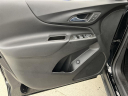 Thumbnail image of 2022 Chevrolet Equinox at Mccluskey Chevrolet Kings Automall