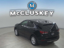 Thumbnail image of 2022 Chevrolet Equinox at Mccluskey Chevrolet Kings Automall