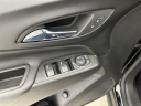 Thumbnail image of 2022 Chevrolet Equinox at Mccluskey Chevrolet Kings Automall
