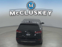 Thumbnail image of 2022 Chevrolet Equinox at Mccluskey Chevrolet Kings Automall