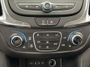 Thumbnail image of 2022 Chevrolet Equinox at Mccluskey Chevrolet Kings Automall