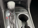 Thumbnail image of 2022 Chevrolet Equinox at Mccluskey Chevrolet Kings Automall