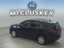 Thumbnail image of 2022 Chevrolet Equinox at Mccluskey Chevrolet Kings Automall