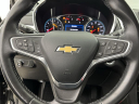 Thumbnail image of 2022 Chevrolet Equinox at Mccluskey Chevrolet Kings Automall
