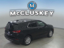 Thumbnail image of 2022 Chevrolet Equinox at Mccluskey Chevrolet Kings Automall