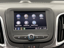 Thumbnail image of 2022 Chevrolet Equinox at Mccluskey Chevrolet Kings Automall
