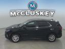 Thumbnail image of 2022 Chevrolet Equinox at Mccluskey Chevrolet Kings Automall