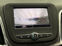 Thumbnail image of 2022 Chevrolet Equinox at Mccluskey Chevrolet Kings Automall