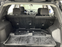 Thumbnail image of 2022 Chevrolet Equinox at Mccluskey Chevrolet Kings Automall
