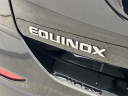 Thumbnail image of 2022 Chevrolet Equinox at Mccluskey Chevrolet Kings Automall