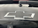 Thumbnail image of 2022 Chevrolet Equinox at Mccluskey Chevrolet Kings Automall