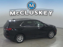 Thumbnail image of 2022 Chevrolet Equinox at Mccluskey Chevrolet Kings Automall