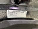 Thumbnail image of 2022 Chevrolet Equinox at Mccluskey Chevrolet Kings Automall