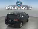 Thumbnail image of 2022 Chevrolet Equinox at Mccluskey Chevrolet Kings Automall