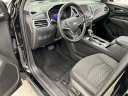 Thumbnail image of 2022 Chevrolet Equinox at Mccluskey Chevrolet Kings Automall