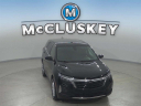 Thumbnail image of 2022 Chevrolet Equinox at Mccluskey Chevrolet Kings Automall