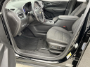 Thumbnail image of 2022 Chevrolet Equinox at Mccluskey Chevrolet Kings Automall