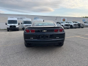 Thumbnail image of 2011 Chevrolet Camaro at Lafontaine Ford Grand Rapids