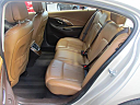 Thumbnail image of 2014 Buick LaCrosse at Pelhams Auto Sales