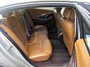 Thumbnail image of 2014 Buick LaCrosse at Pelhams Auto Sales
